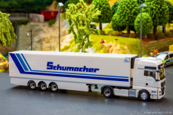 20260314-Schumacher-00345