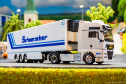 20260314-Schumacher-00348
