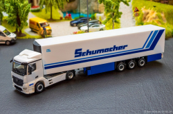 20260314-Schumacher-00388