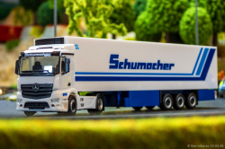 20260314-Schumacher-00390