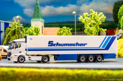 20260314-Schumacher-00393