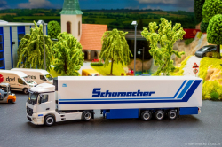 20260314-Schumacher-00394