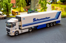 20260314-Schumacher-00395