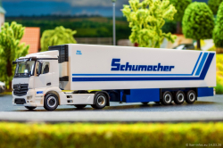 20260314-Schumacher-00396