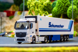 20260314-Schumacher-00397