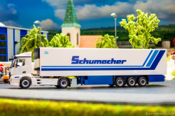 20260314-Schumacher-00400