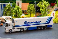 20260314-Schumacher-00401