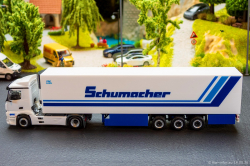 20260314-Schumacher-00402