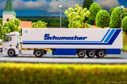 20260314-Schumacher-00403