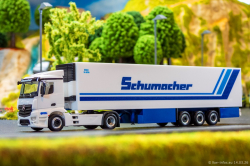 20260314-Schumacher-00405