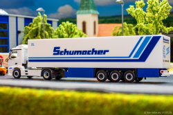 20260314-Schumacher-00406