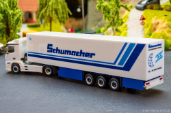 20260314-Schumacher-00407