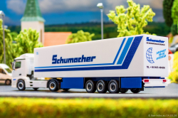 20260314-Schumacher-00408