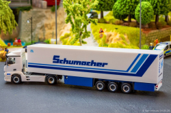 20260314-Schumacher-00410