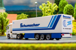 20260314-Schumacher-00412