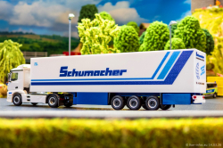 20260314-Schumacher-00413