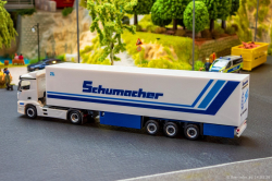 20260314-Schumacher-00414