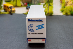 20260314-Schumacher-00415