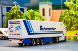 20260314-Schumacher-00417