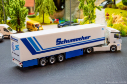 20260314-Schumacher-00418