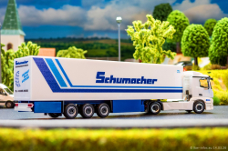 20260314-Schumacher-00419
