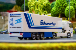 20260314-Schumacher-00420