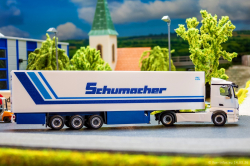 20260314-Schumacher-00421