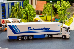 20260314-Schumacher-00422