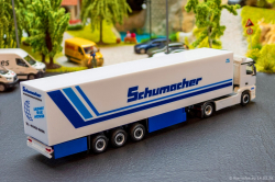 20260314-Schumacher-00423