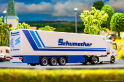 20260314-Schumacher-00424
