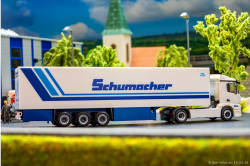 20260314-Schumacher-00426