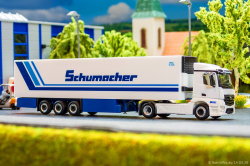20260314-Schumacher-00431