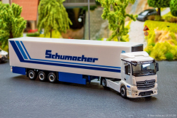 20260314-Schumacher-00433