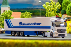 20260314-Schumacher-00434