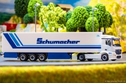 20260314-Schumacher-00437