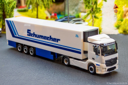 20260314-Schumacher-00439