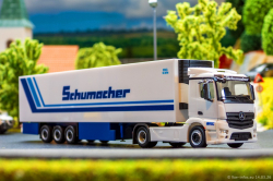 20260314-Schumacher-00440