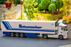 20260314-Schumacher-00444