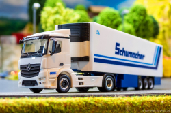 20260314-Schumacher-00447
