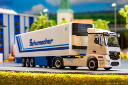 20260314-Schumacher-00448
