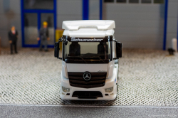 20260314-Schumacher-00480