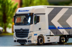 20260314-Schumacher-00487