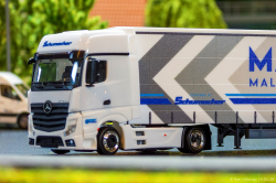 20260314-Schumacher-00488