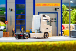 20260314-Schumacher-00564