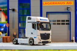 20260314-Schumacher-00573