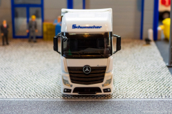 20260314-Schumacher-00576
