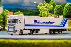 20260314-Schumacher-00681