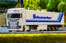 20260314-Schumacher-00682
