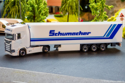 20260314-Schumacher-00686