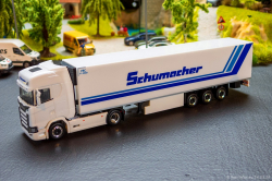20260314-Schumacher-00687